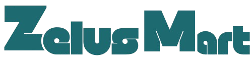 Zelus Mart